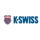 K-Swiss UK Promo Codes